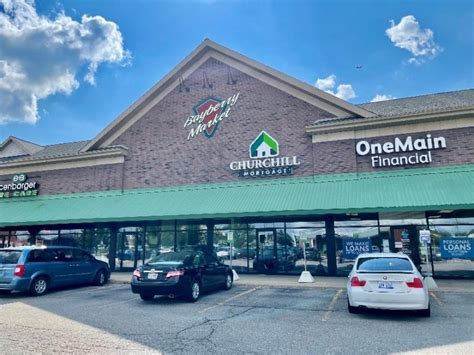 churchill mortgage locations|churchill mortgage branch locations.